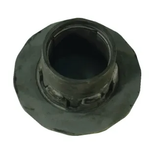 Clutch housing FK96+FK96/4 L.  586042 Walterscheid 1603786
