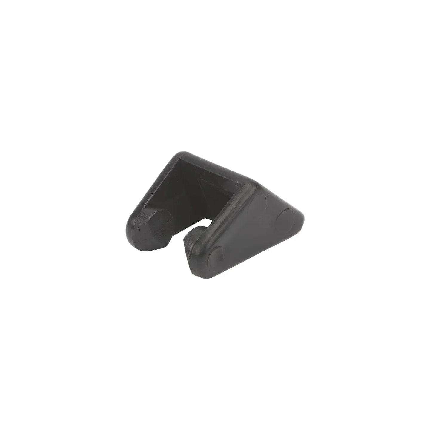 Coupling block   59112120 Zetor