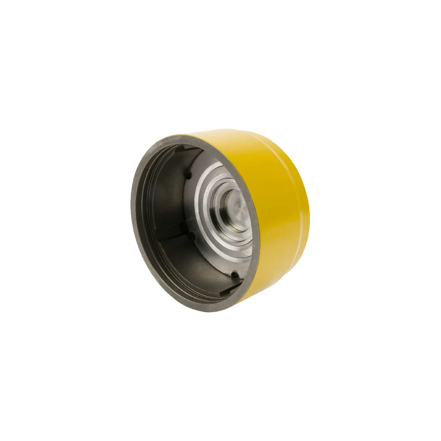 Box EK64/22R TK138  592207 Walterscheid