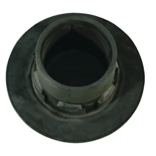 Sajūga korpuss FK96+FK96/4 R. 586040 Walterscheid