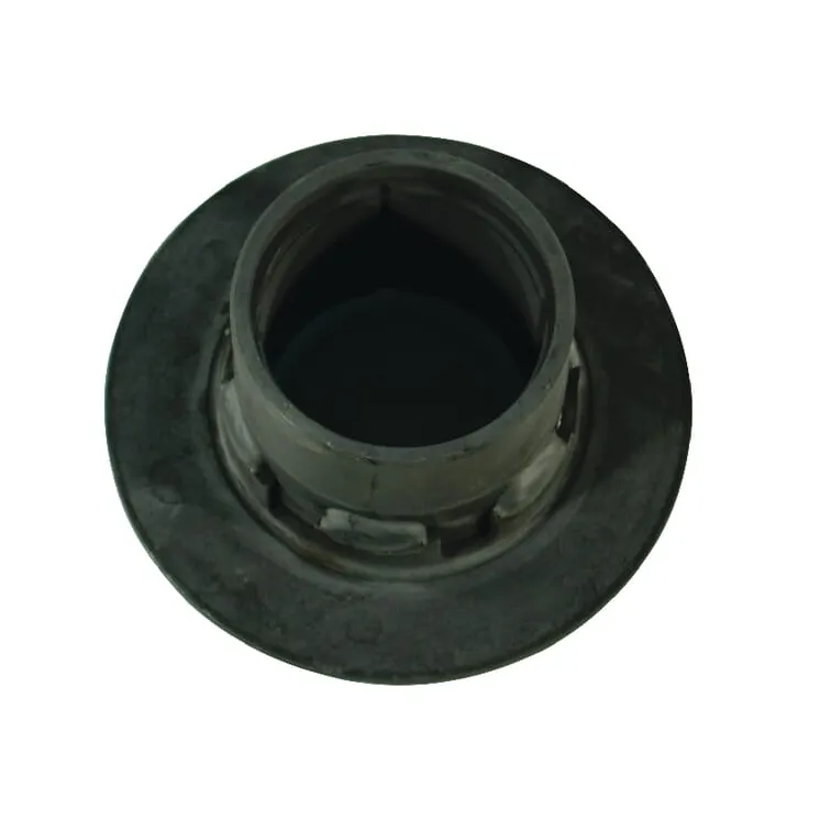 Sajūga korpuss FK96+FK96/4 R. 586040 Walterscheid