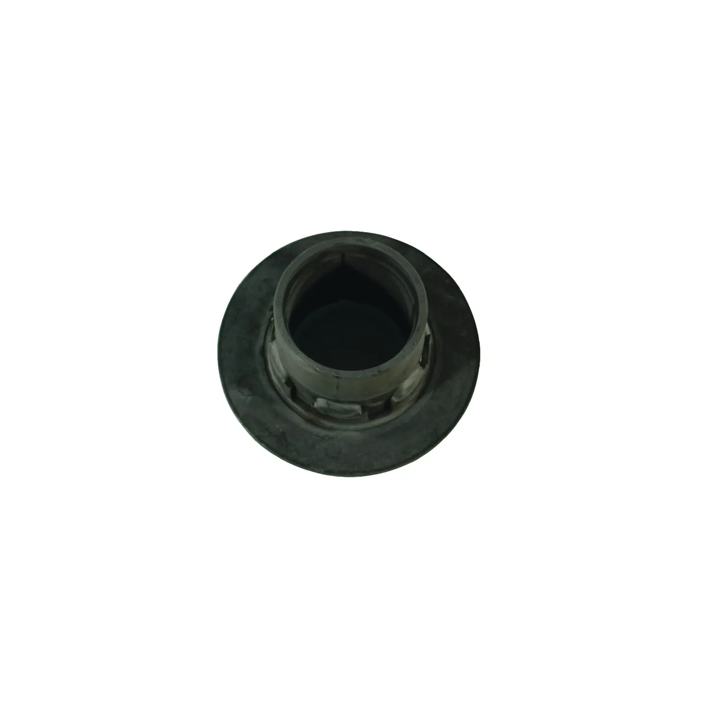Clutch housing FK96+FK96/4 R.  586040 Walterscheid