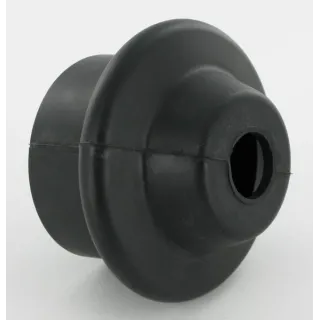 Dust seal   59112005 Zetor