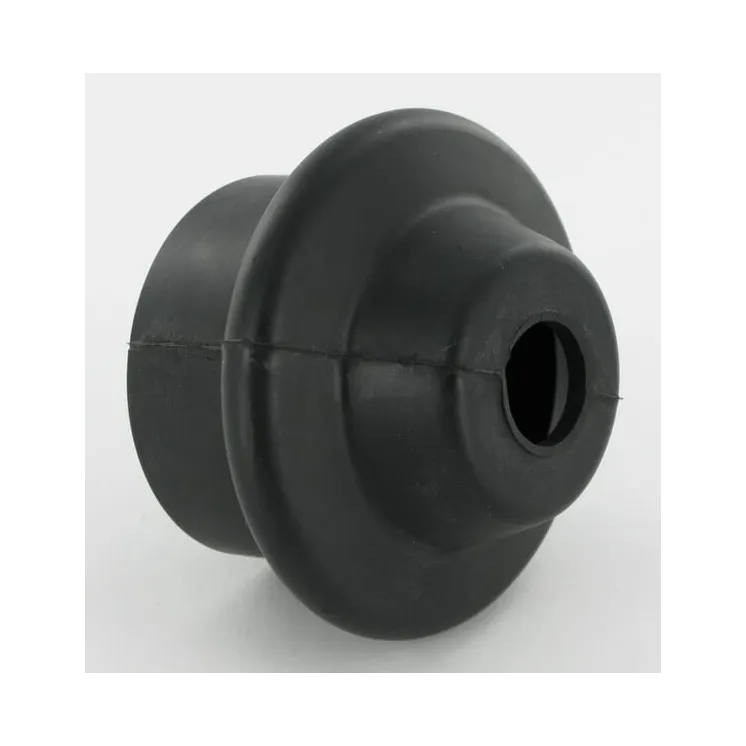 Dust seal   59112005 Zetor