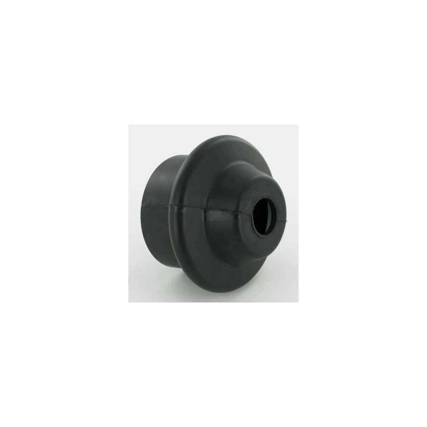 Dust seal   59112005 Zetor