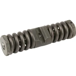 K64/2 Spring set 160 daNm  592501160 Walterscheid 1375937
