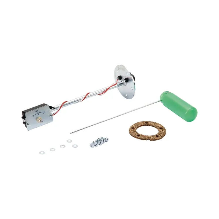 Fuel level indicator 70 l   59115271 Zetor