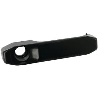 Handle left/right   59117716 Zetor 7716