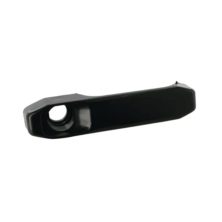 Handle left/right   59117716 Zetor 7716