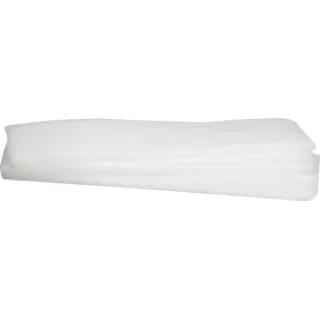 filter  59117810 Zetor 59117807