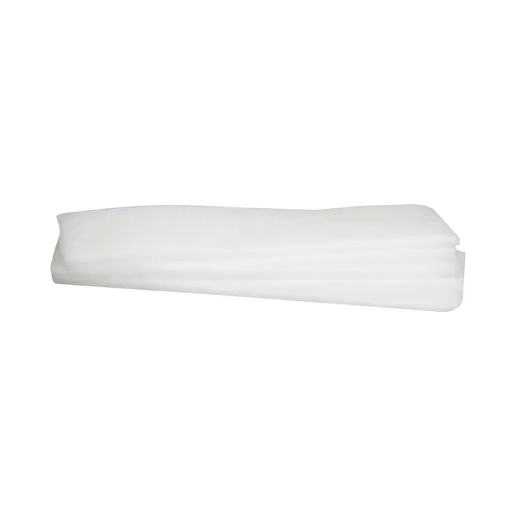 filter  59117810 Zetor 59117807