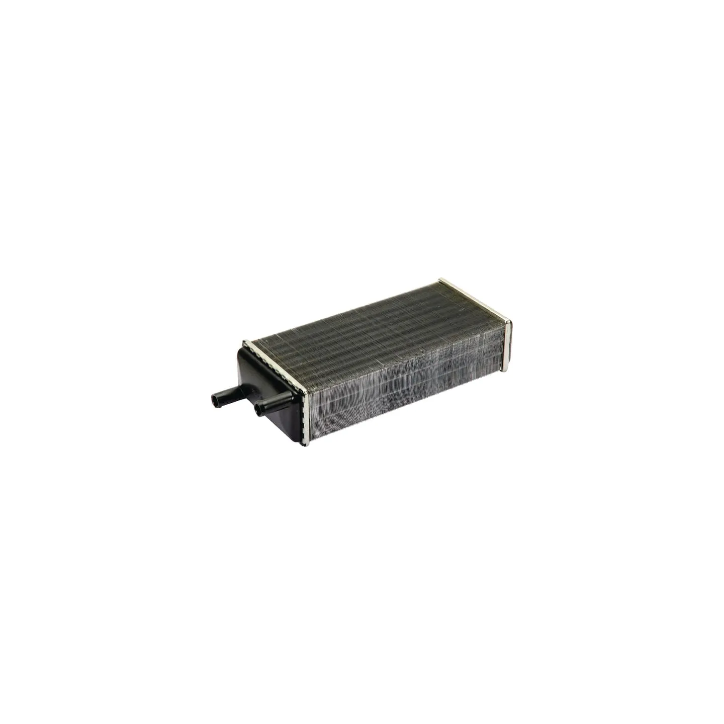 Cab heater  59117893 Zetor