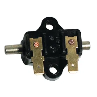 Right brake light switch   59115775 Zetor 59115776 83355935H