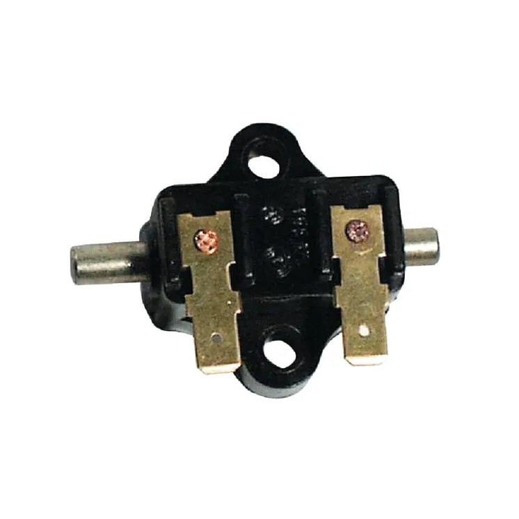 Right brake light switch   59115775 Zetor 59115776 83355935H