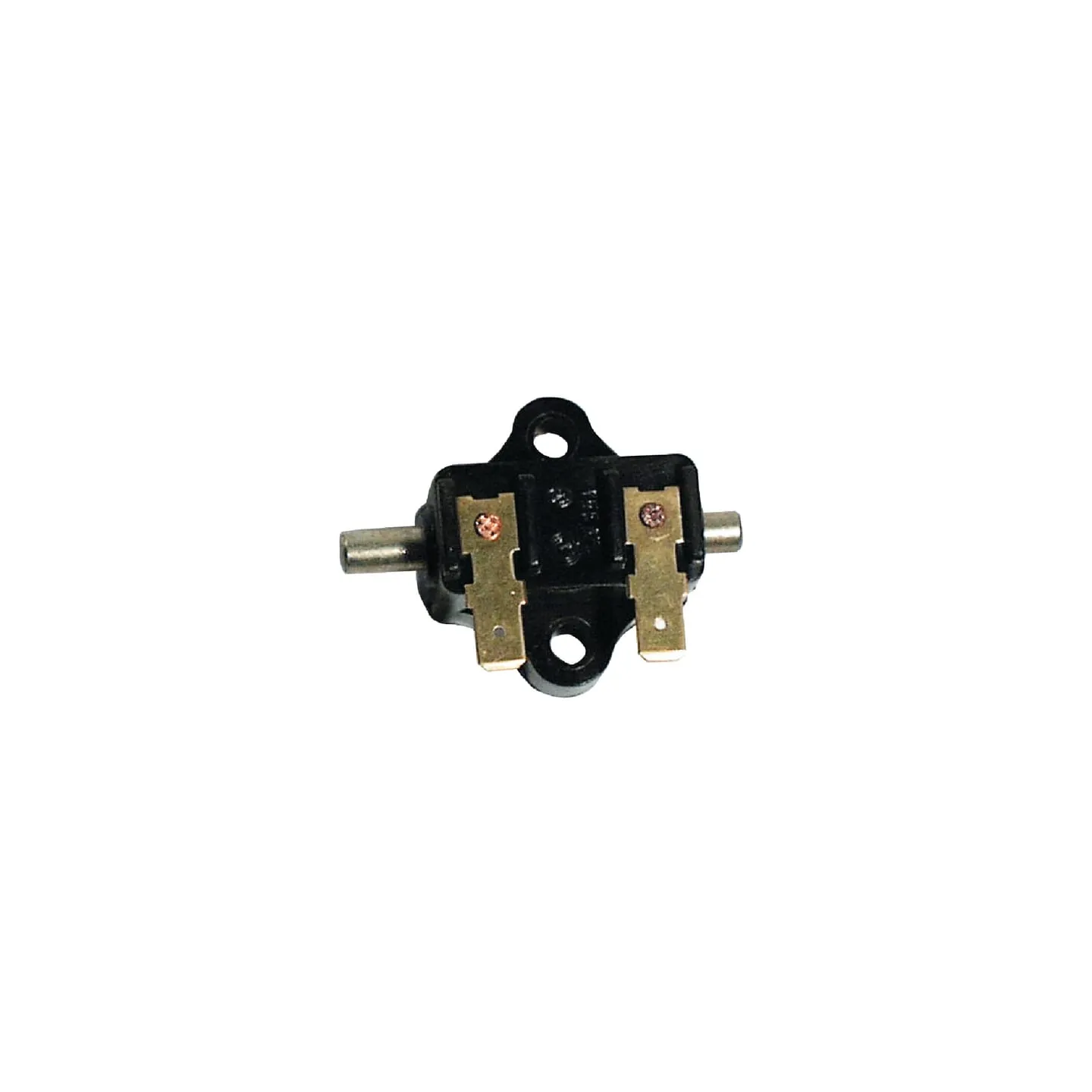 Right brake light switch   59115775 Zetor 59115776 83355935H