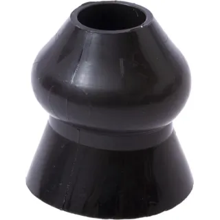Rubber stop  59187906 Zetor