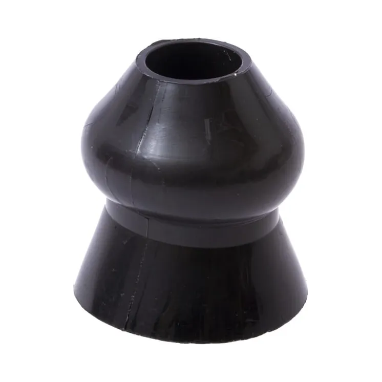Rubber stop  59187906 Zetor