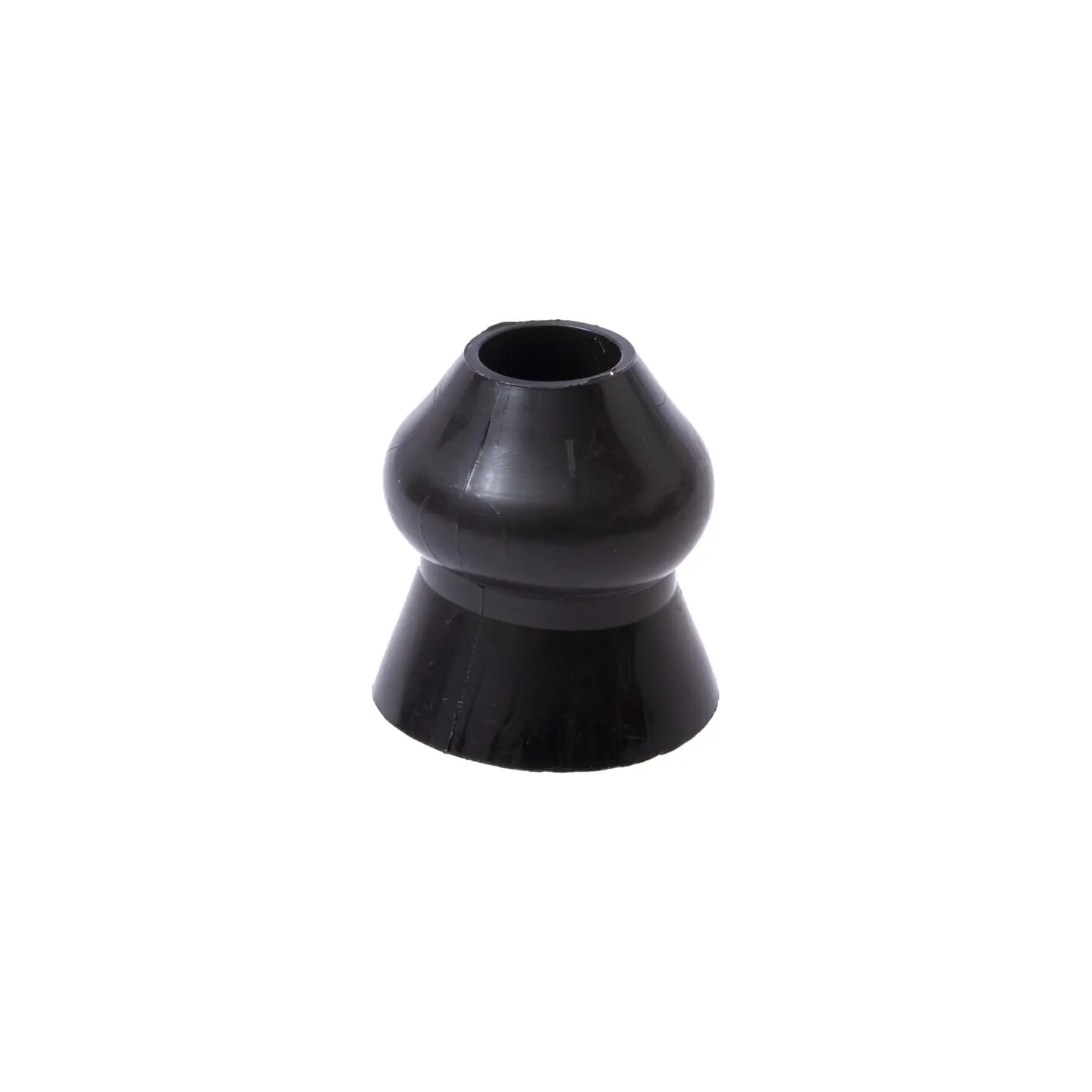 Rubber stop  59187906 Zetor