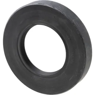 Seal gasket  59111928 Zetor