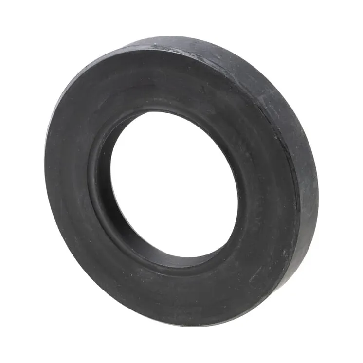 Seal gasket  59111928 Zetor