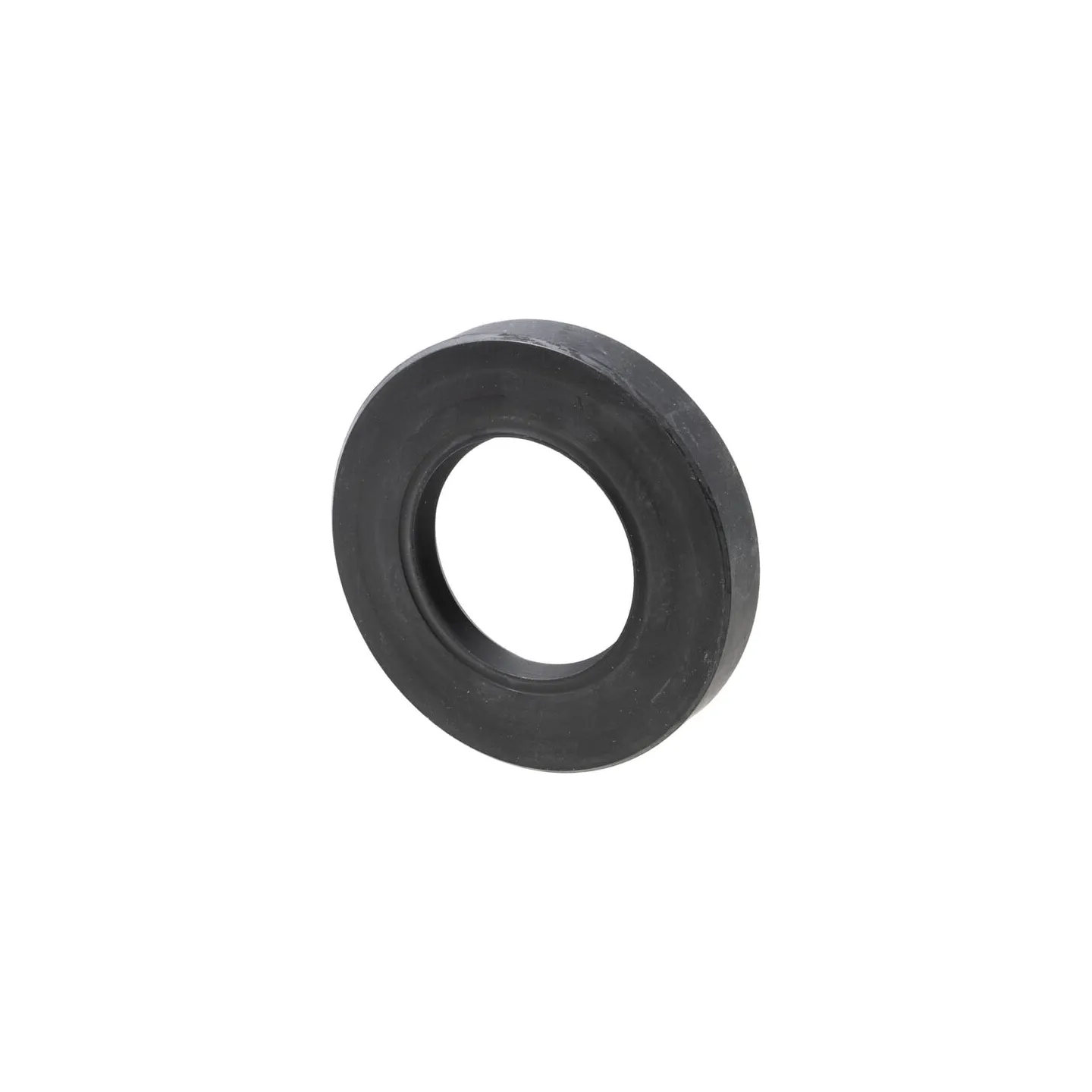 Seal gasket  59111928 Zetor