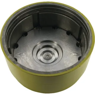 EK64/24R Housing - Flange  592210 Walterscheid 592201