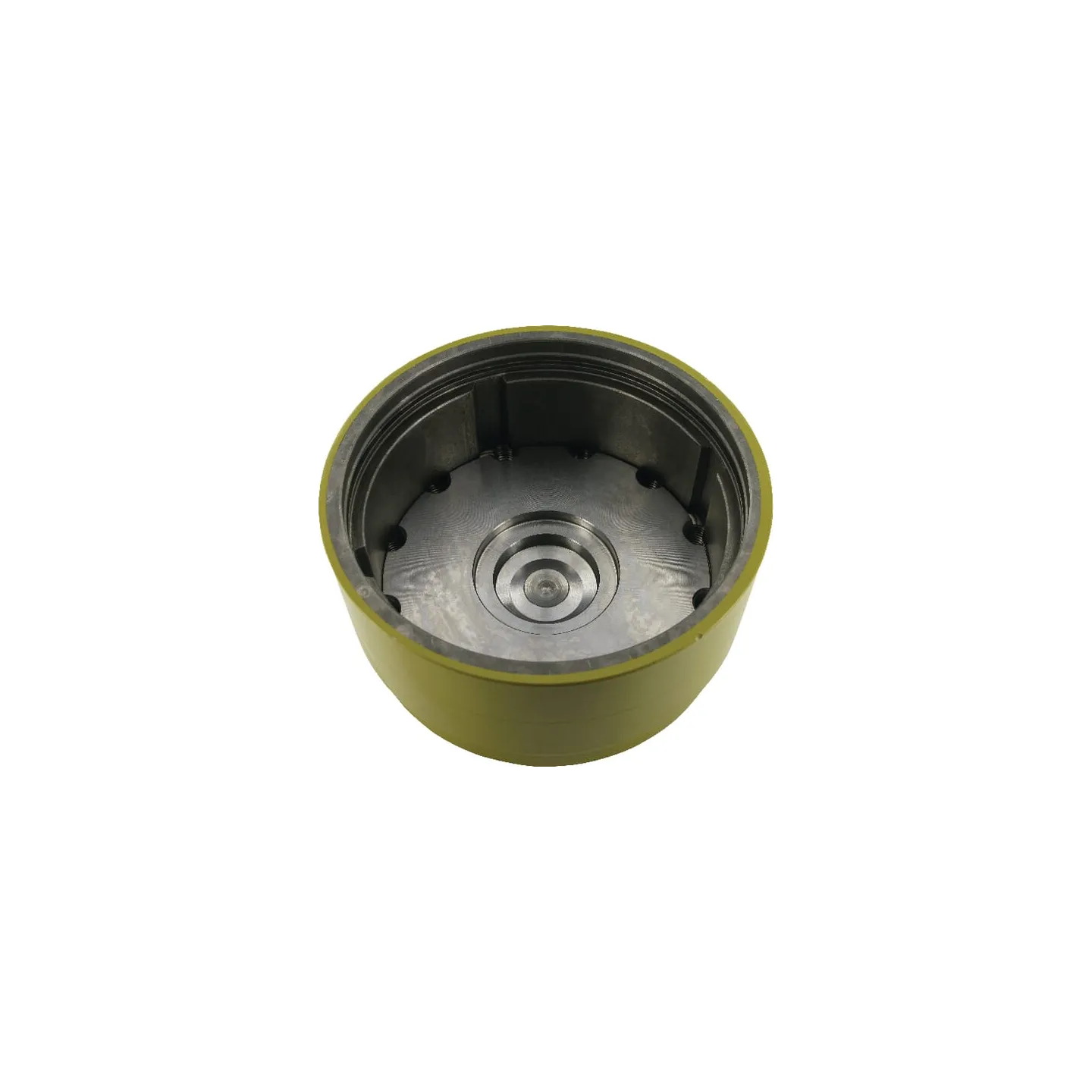 EK64/24R Housing - Flange  592210 Walterscheid 592201