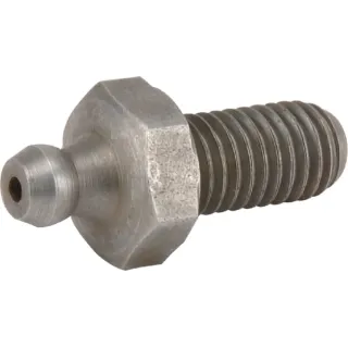Grease nipple for Amazone yoke  6004106 Walterscheid
