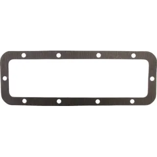 Gasket   60112805 Zetor