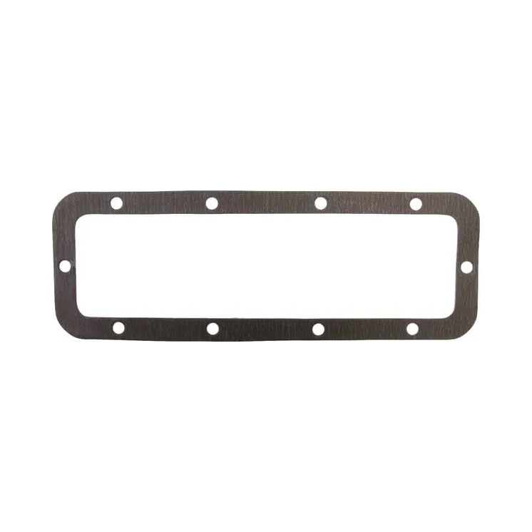 Gasket   60112805 Zetor