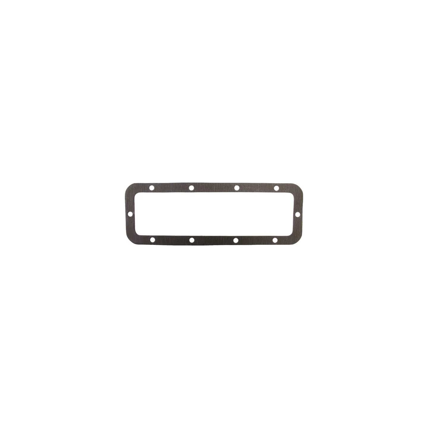 Gasket   60112805 Zetor