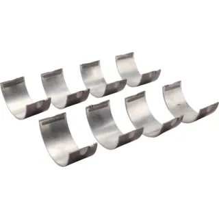 Con rod bearing set standard   60110094 Zetor