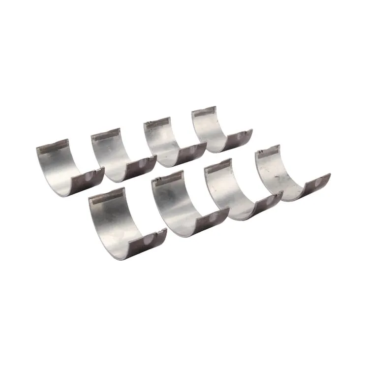 Con rod bearing set standard   60110094 Zetor