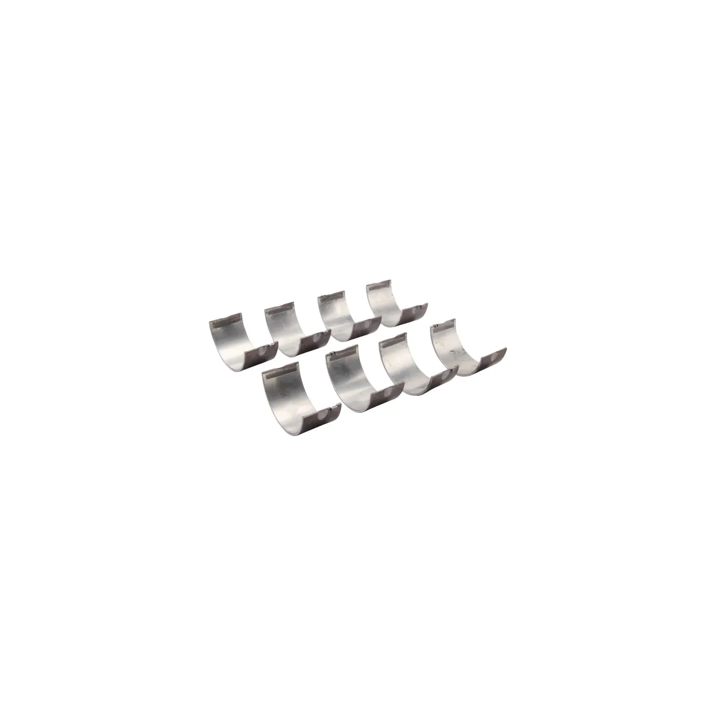 Con rod bearing set standard   60110094 Zetor