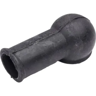 Rubber cap  60115712 Zetor