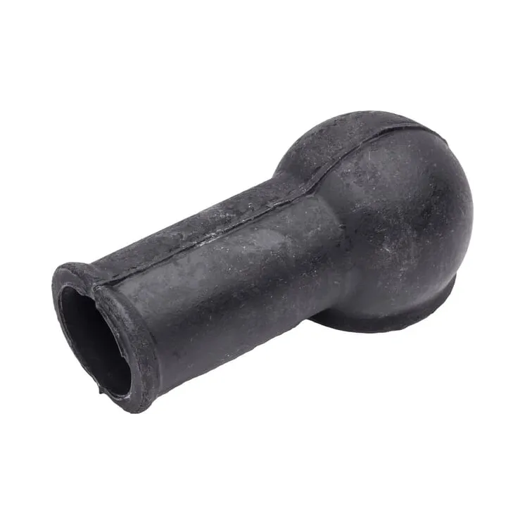 Rubber cap  60115712 Zetor