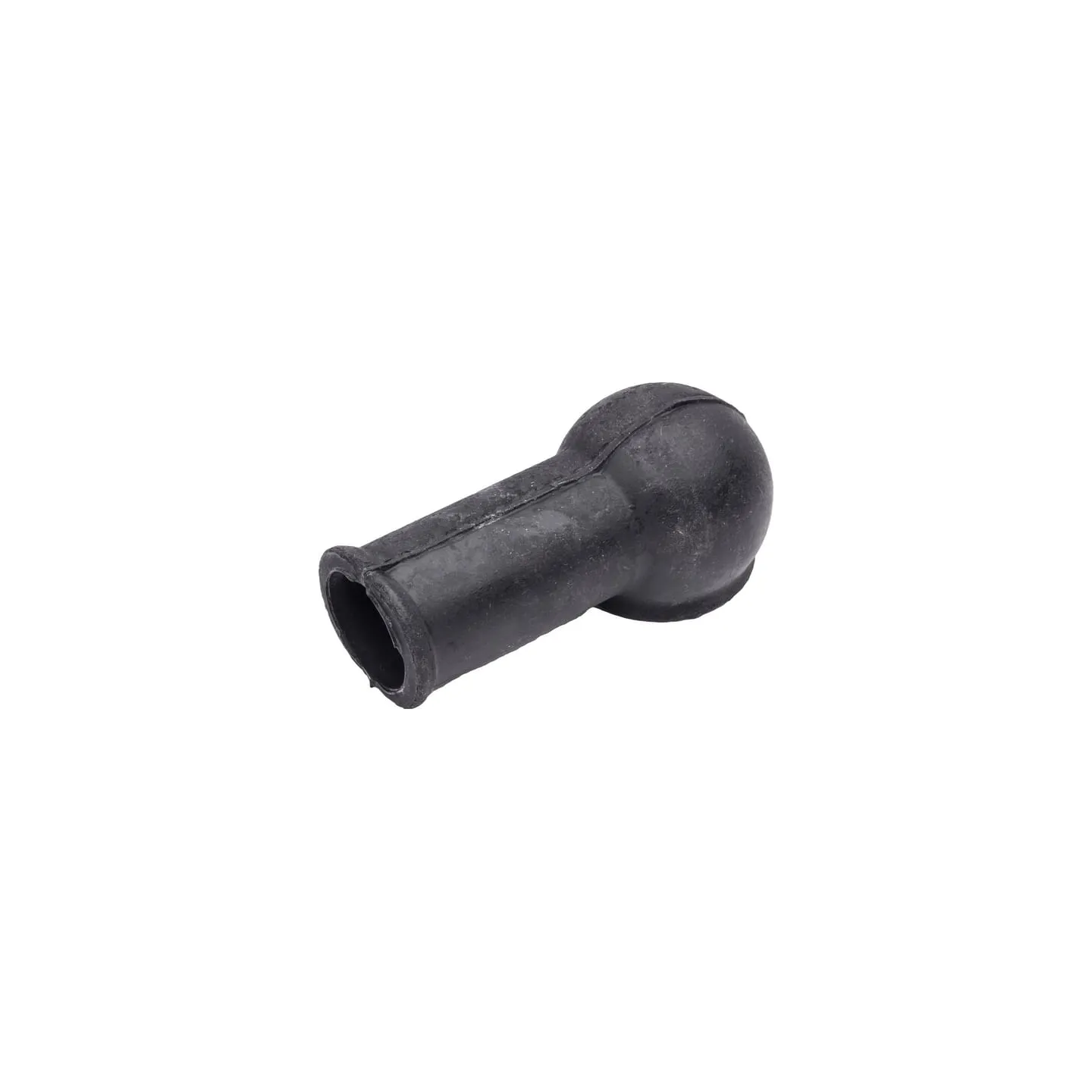 Rubber cap  60115712 Zetor