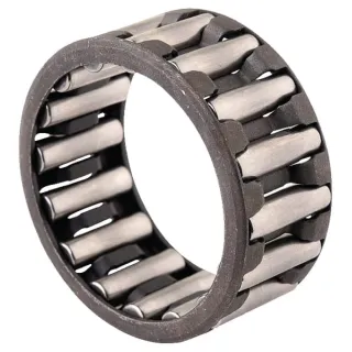 Needle bearing  60111922 Zetor