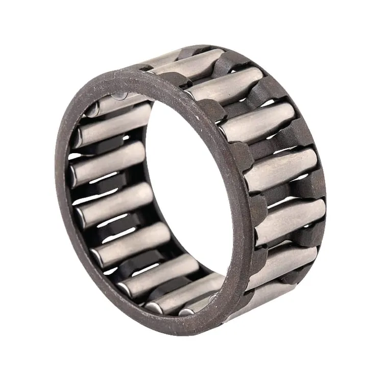Needle bearing  60111922 Zetor