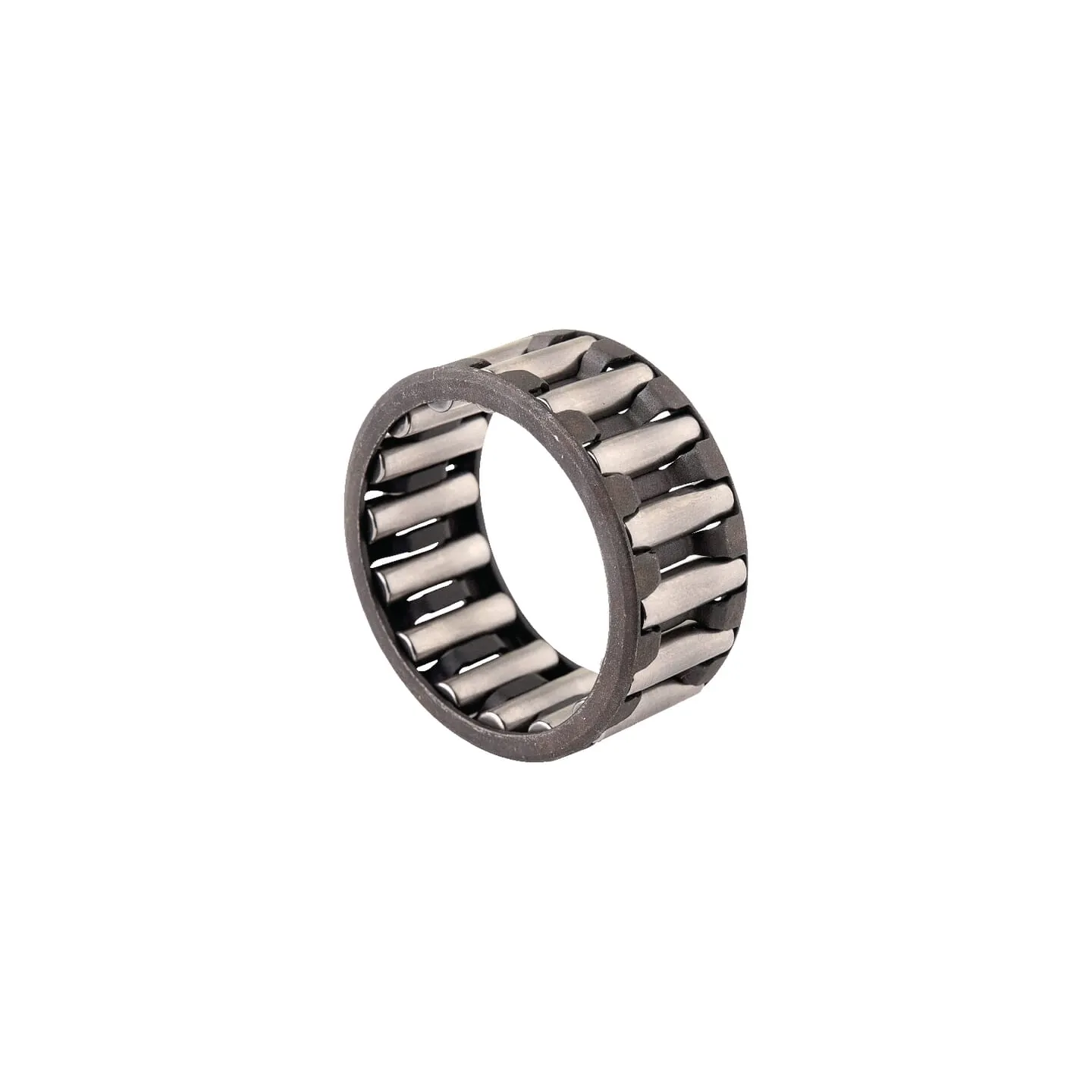 Needle bearing  60111922 Zetor