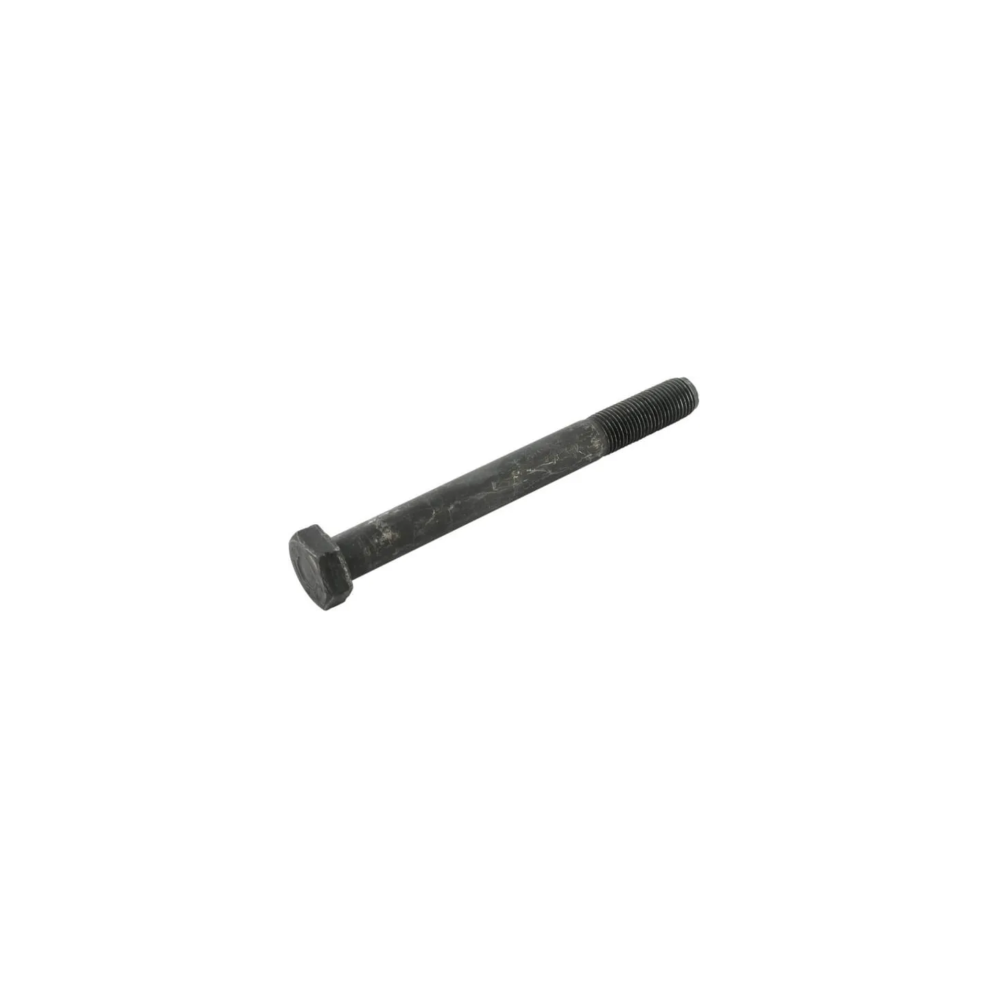 Sešstūra skrūve M12x125x115 8.8 600651 Walterscheid