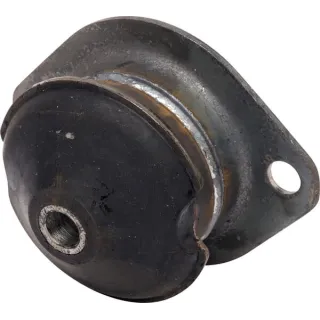 Cab rubber  60118451 Zetor
