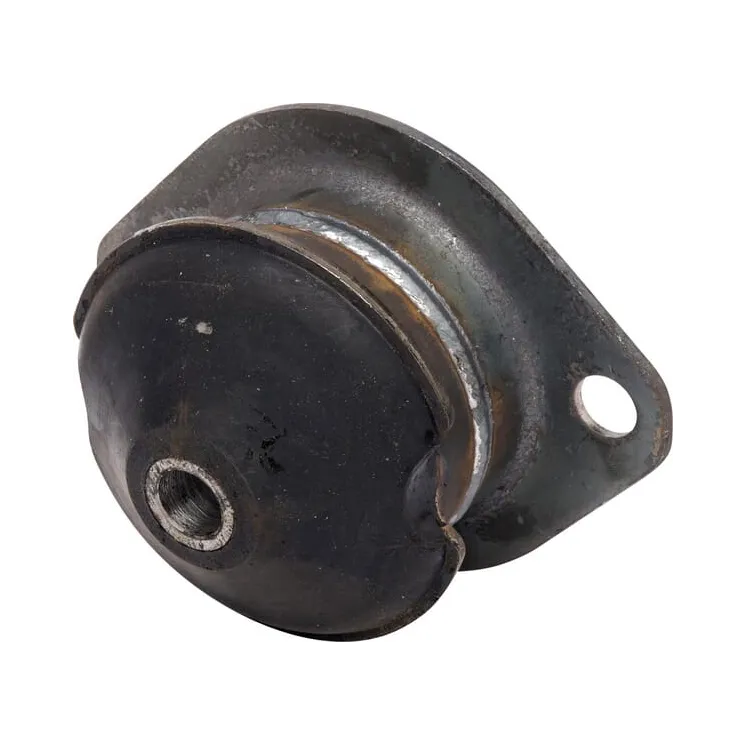 Cab rubber  60118451 Zetor