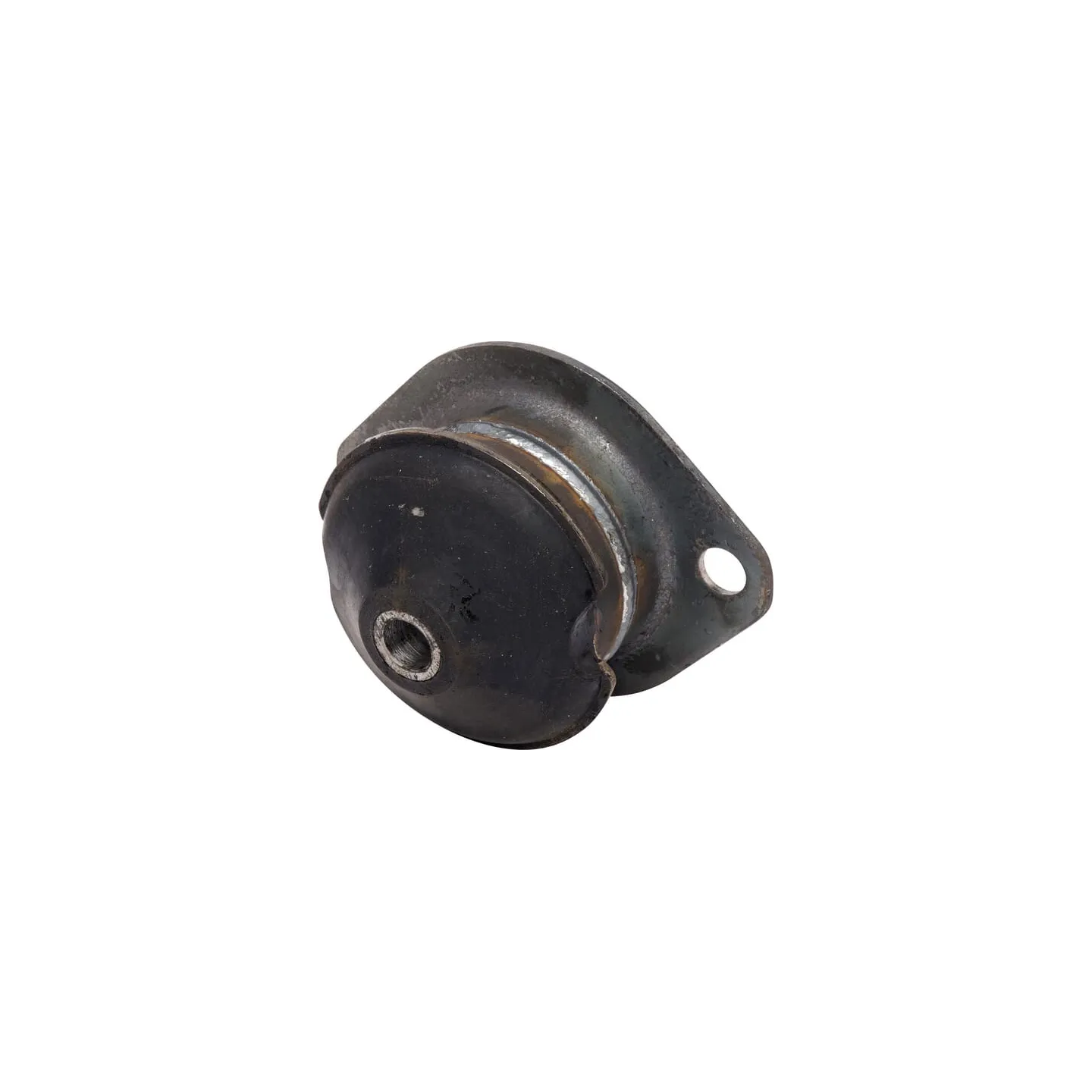 Cab rubber  60118451 Zetor