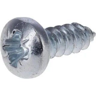 Screw  601500 Walterscheid 4000365305