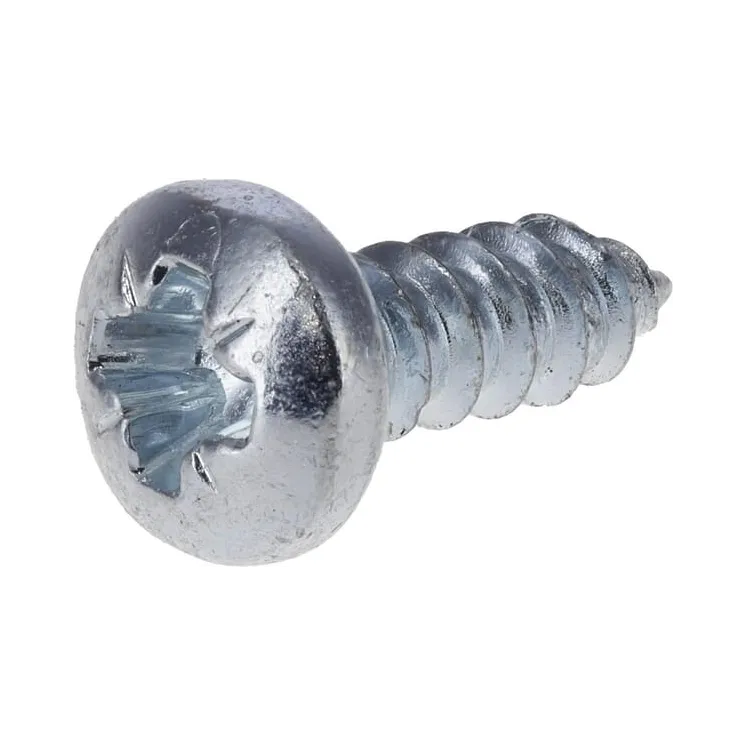 Screw  601500 Walterscheid 4000365305
