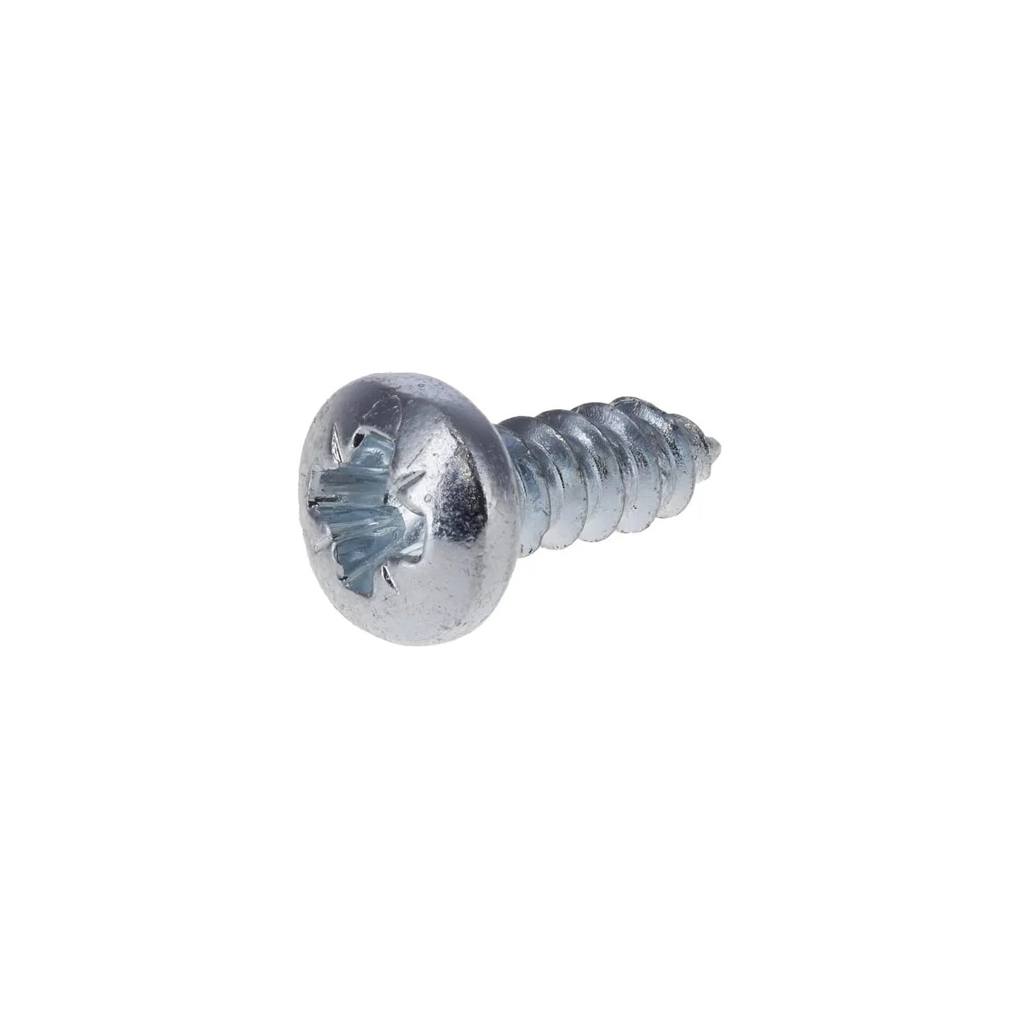 Screw  601500 Walterscheid 4000365305