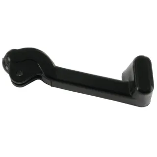 Door handle LH   60117993 Zetor 270060117993