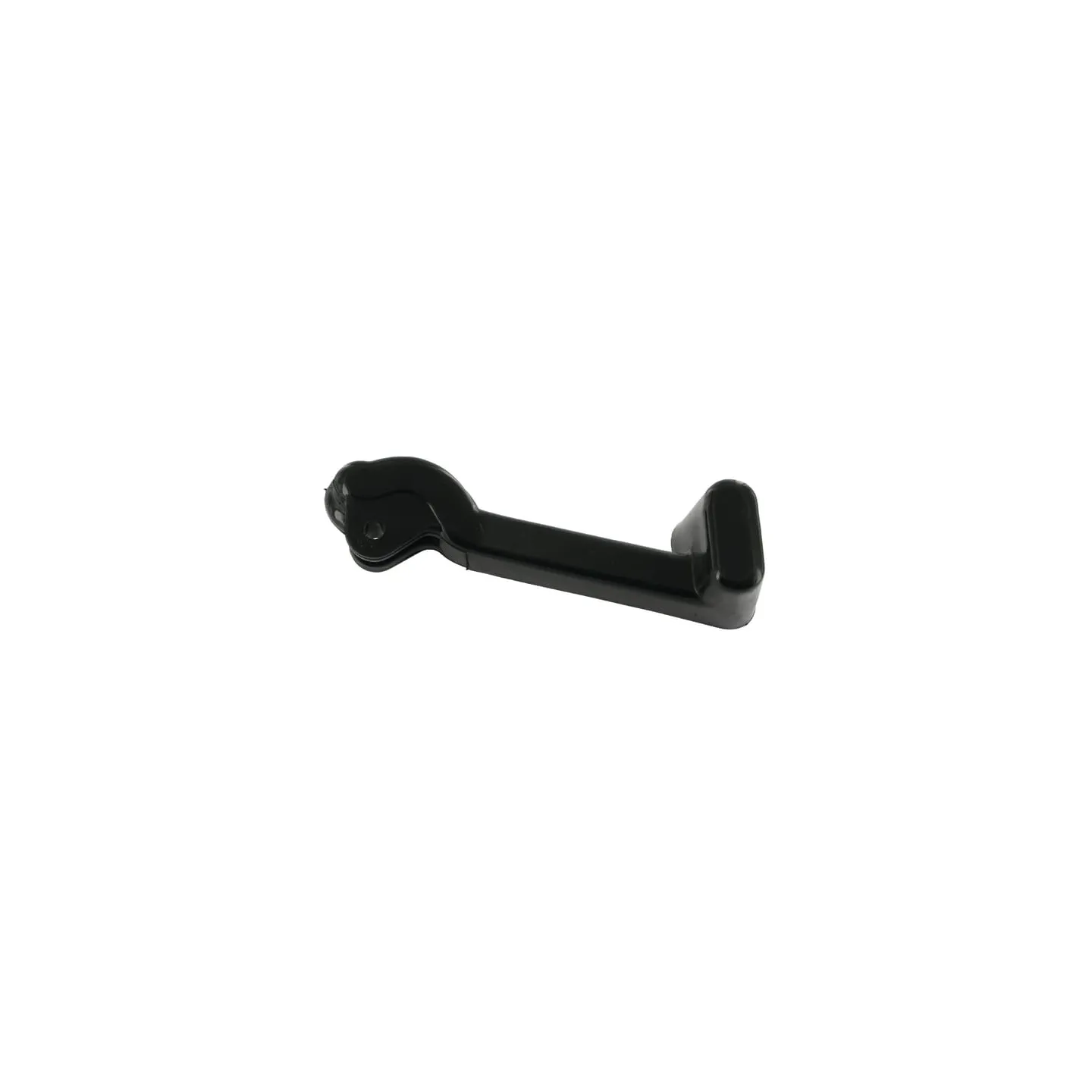 Door handle LH   60117993 Zetor 270060117993