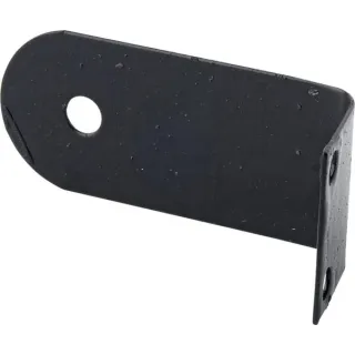 Side window hinge  60117927 Zetor